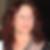 Photo de profil de Monnier Marie-Anne
