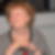Photo de profil de Jacqueline Dumoulin