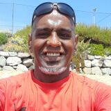 Photo de profil de Goncalves Laurent
