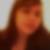 Photo de profil de Angélique Dervout