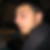 Photo de profil de Francois Leoni