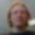 Photo de profil de Yannick Tillier