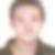 Photo de profil de David Labaume