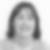 Photo de profil de Jocelyne Bonzanini