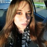 Photo de profil de Manon Zalabak