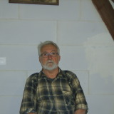 Photo de profil de Roland Leroy