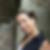 Photo de profil de Anne-Laure Gisbert