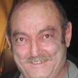Photo de profil de Georges Fayet