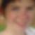 Photo de profil de Le Merrer Karine
