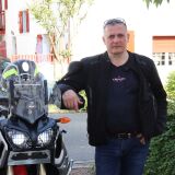 Photo de profil de Alex Boyrie