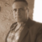 Photo de profil de Laurent Brunaud