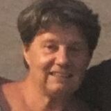 Photo de profil de Sylvie Coudray