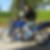 Photo de profil de Anthony Godicheau