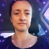 Photo de profil de Nathalie Chéron