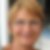 Photo de profil de Monique Fontelle