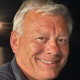 Photo de profil de Serge Duvert