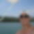 Photo de profil de Christian Curty