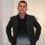 Photo de profil de Florian Descamps