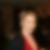 Photo de profil de Laetitia Dufour
