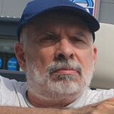 Photo de profil de Pierre Mourey