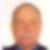 Photo de profil de Jean Rigoulet