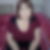 Photo de profil de Fabienne Brun