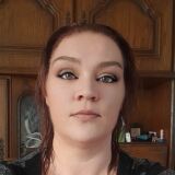 Photo de profil de Renee Dumont