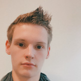 Photo de profil de Angel Tranchant