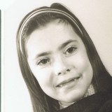 Photo de profil de Myriam Frion