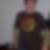 Photo de profil de Maxime Cosse