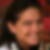 Photo de profil de Brun Eve