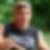 Photo de profil de Jean-Marie Chaussin