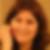 Photo de profil de Marie-Cécile Dussol