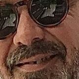 Photo de profil de Laurent Jourdain