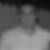 Photo de profil de Thomas Davy