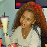 Photo de profil de Belda Marie Pierrette