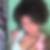 Photo de profil de Athane Lisa