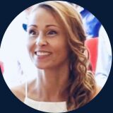Photo de profil de Nathalie Lemaire