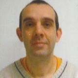 Photo de profil de Denis Cousin