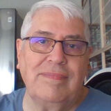 Photo de profil de Jacques Bliard