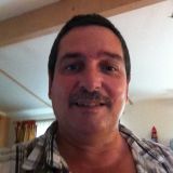 Photo de profil de Bruno Geoffroy