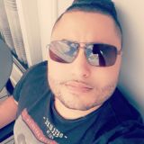 Photo de profil de Eddine Belkhiri