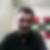 Photo de profil de Patrick Garcia