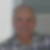 Photo de profil de Michel Bertrand