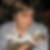 Photo de profil de Anita Perréon