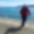 Photo de profil de Bertrand Boudet