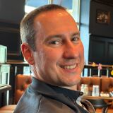 Photo de profil de Nicolas Gaillard