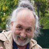 Photo de profil de Didier Robin