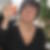 Photo de profil de Sandrine Dufayet