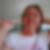 Photo de profil de Brigitte Villet